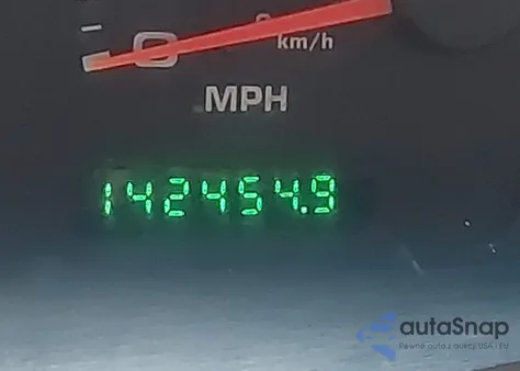 2003 Ford F-250 Lariat/Xl/Xlt из США, поврежденный, VIN 1FTNX21P53EC17186